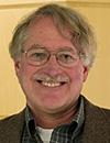 Ken Dill, PhD